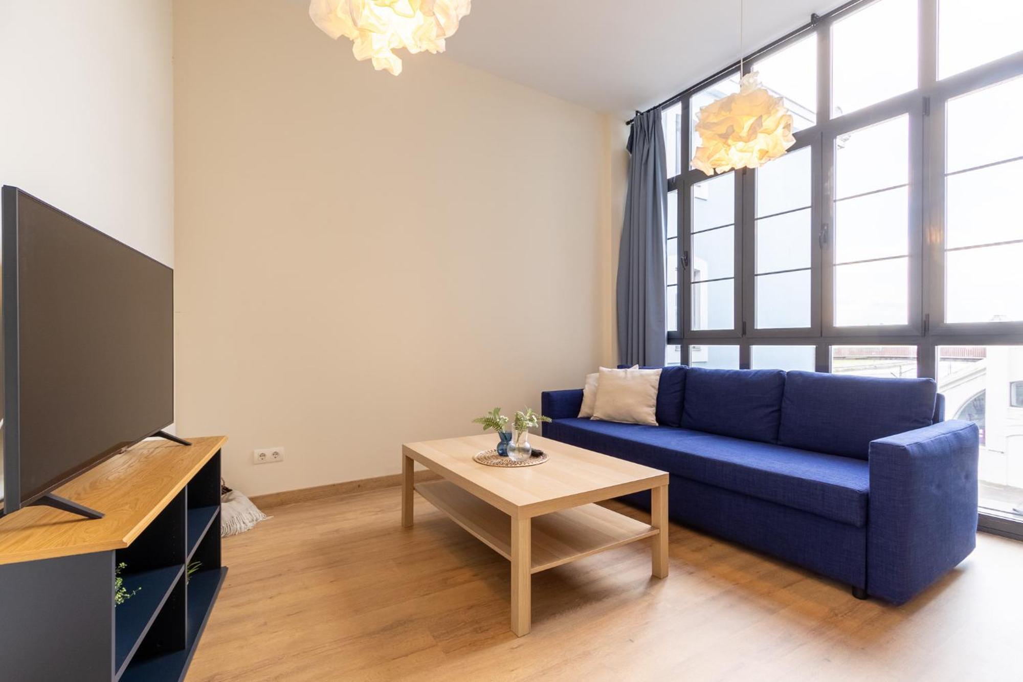 Insidehome Ciudad De Avilés Esterno foto